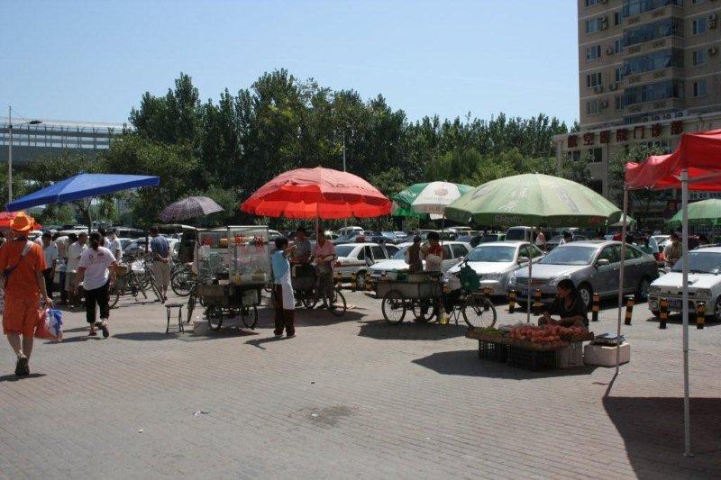 BeijingApartmentArea (28)